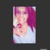 alicialynn07